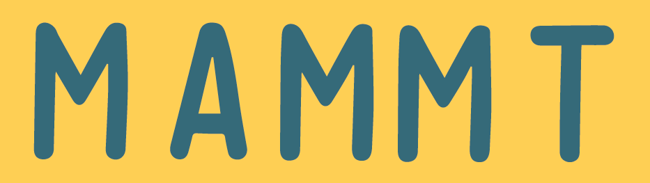 https://mammt-engine.djungle.io